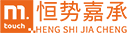 &#24320;&#20113;&#25163;&#26426;&#31449;&#20837;&#21475;&#45;&#24320;&#20113;&#40;&#20013;&#22269;&#41;