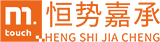&#24320;&#20113;&#25163;&#26426;&#31449;&#20837;&#21475;&#45;&#24320;&#20113;&#40;&#20013;&#22269;&#41;