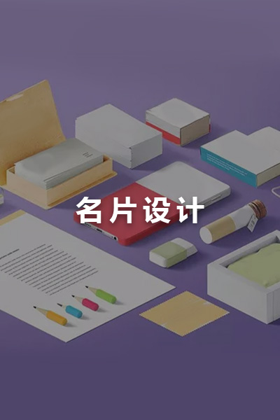 &#24320;&#20113;&#25163;&#26426;&#31449;&#20837;&#21475;&#45;&#24320;&#20113;&#40;&#20013;&#22269;&#41;