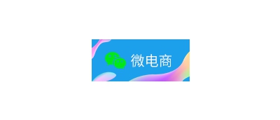 &#24320;&#20113;&#25163;&#26426;&#31449;&#20837;&#21475;&#45;&#24320;&#20113;&#40;&#20013;&#22269;&#41;
