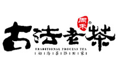 &#24320;&#20113;&#25163;&#26426;&#31449;&#20837;&#21475;&#45;&#24320;&#20113;&#40;&#20013;&#22269;&#41;