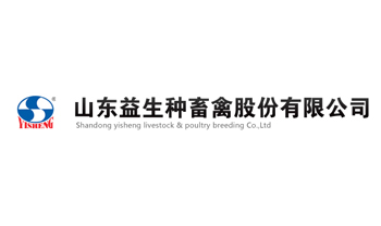 &#24320;&#20113;&#25163;&#26426;&#31449;&#20837;&#21475;&#45;&#24320;&#20113;&#40;&#20013;&#22269;&#41;