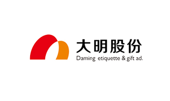 &#24320;&#20113;&#25163;&#26426;&#31449;&#20837;&#21475;&#45;&#24320;&#20113;&#40;&#20013;&#22269;&#41;