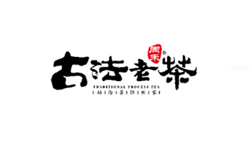 &#24320;&#20113;&#25163;&#26426;&#31449;&#20837;&#21475;&#45;&#24320;&#20113;&#40;&#20013;&#22269;&#41;