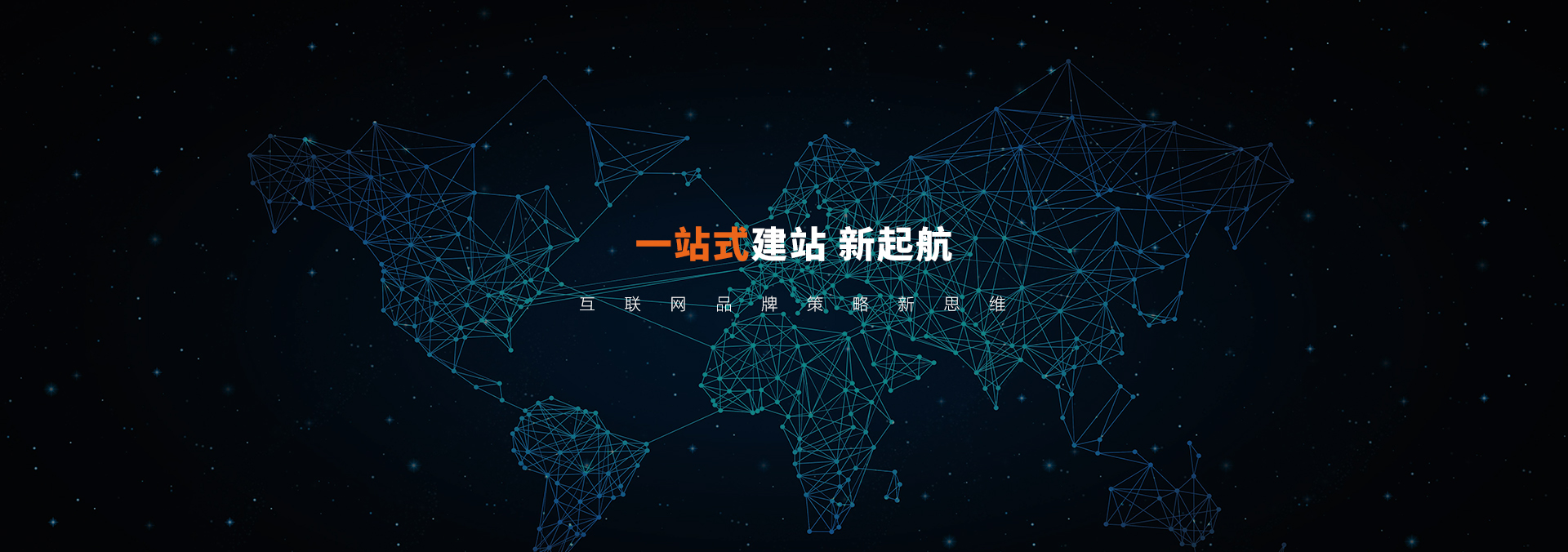 &#24320;&#20113;&#25163;&#26426;&#31449;&#20837;&#21475;&#45;&#24320;&#20113;&#40;&#20013;&#22269;&#41;
