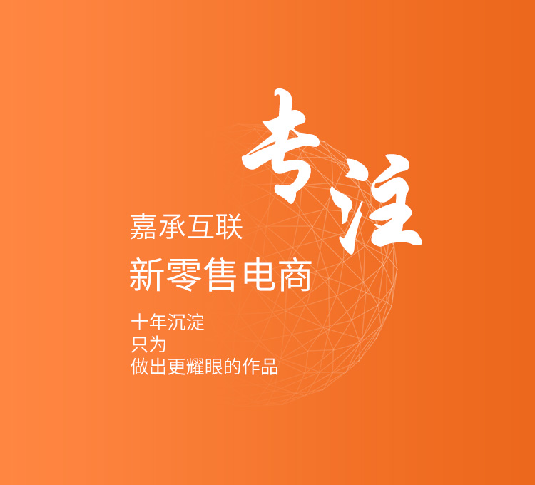 &#24320;&#20113;&#25163;&#26426;&#31449;&#20837;&#21475;&#45;&#24320;&#20113;&#40;&#20013;&#22269;&#41;